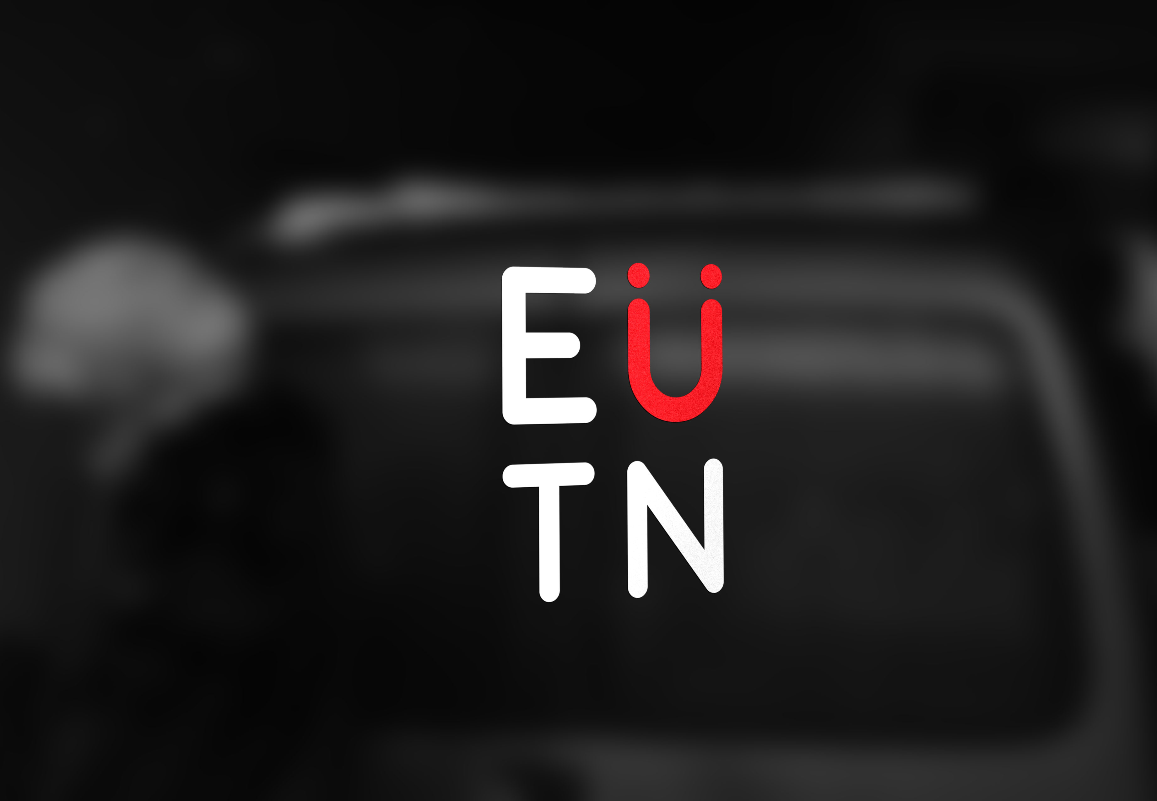 EUTN